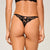 HandLace V-String Knicker