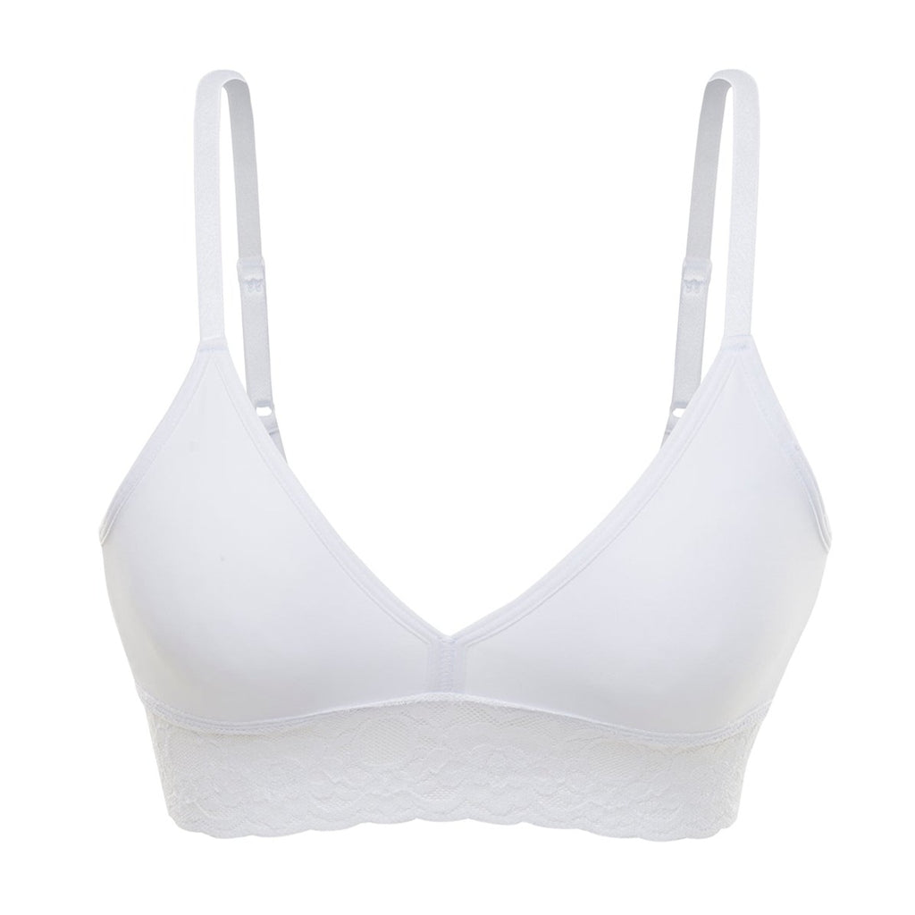 Caribdis Top