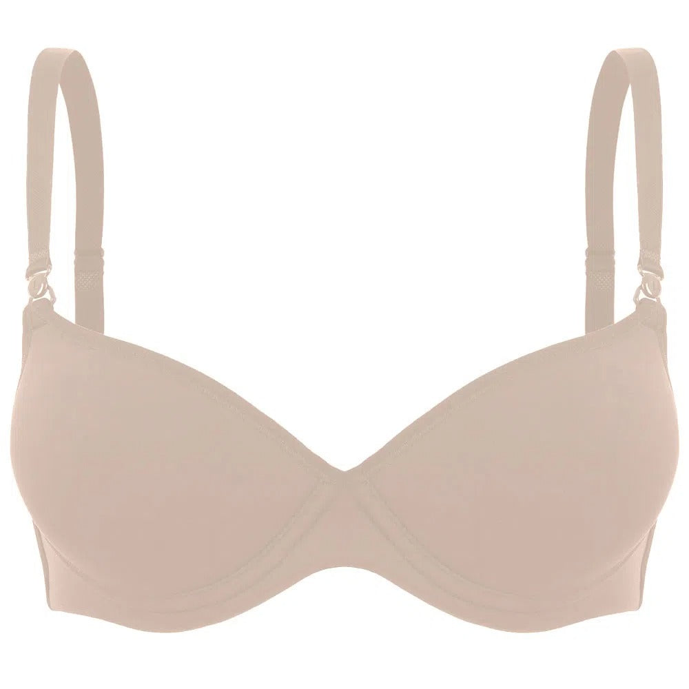 Ideal Biodegradable Lift Bra