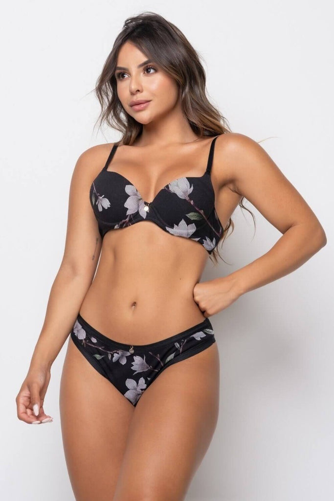 Lingerie Set Melinda